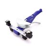 DSZH Ratchet pipe bender CT-999RF aluminum body|on RSCO