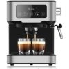 Espresso Maker ,RSCO |AH-CM5403E