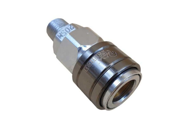 کوپلینگ باد سامکو مدل YP-20SM