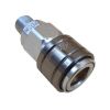 SAMCO Pneumatic Coupling YP-20SM| high qualittty