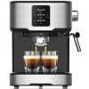 Espresso Maker ,RSCO |RH-CM403A