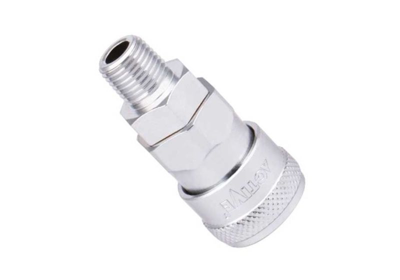 کوپلینگ اتصال اکتیو مدل AC20SM