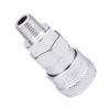 ACTIVE Pneumatic Coupling AC20SM| suitable price