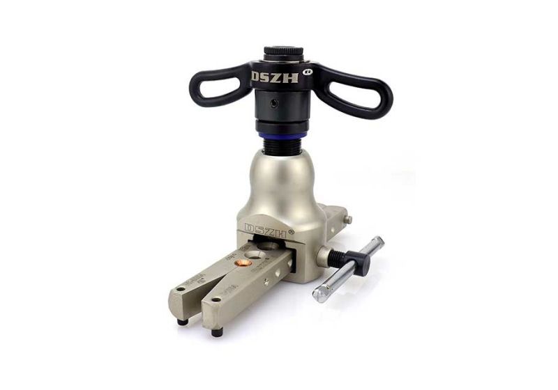 DSZH copper pipe flaring tool WK-813 | on RSCO