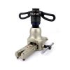 DSZH copper pipe flaring tool WK-813 | on RSCO