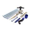 DSZH copper pipe flaring tool WK-813 | on RSCO