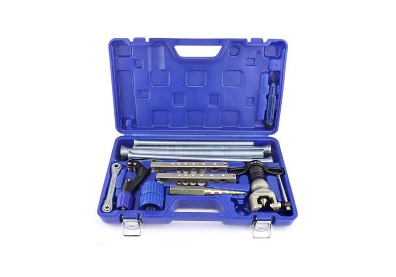 DSZH copper pipe flaring tool WK-813 | on RSCO