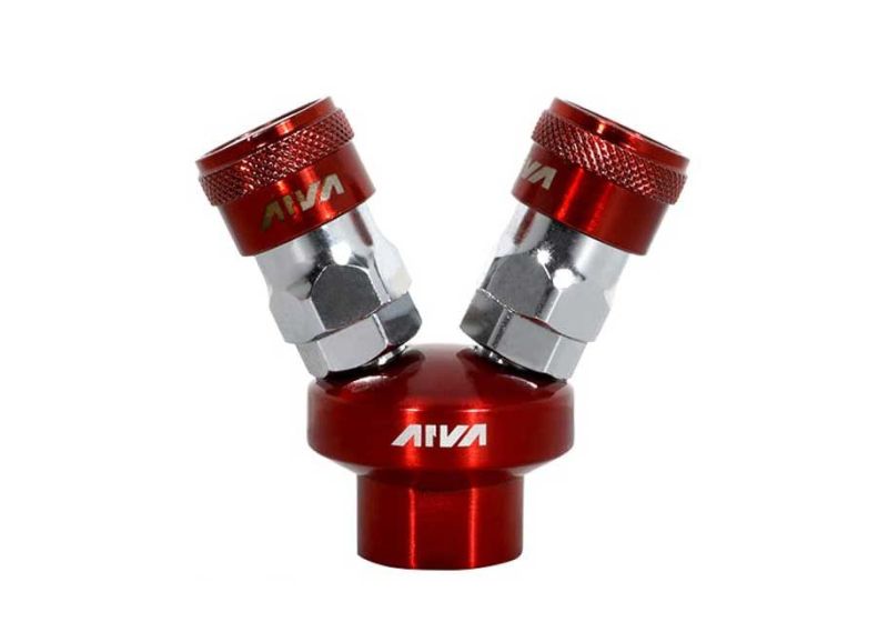 وصلة خرطوم الهواء  1/2 بوصه  متوفرة بارخص الاسعار و اعلی جودة