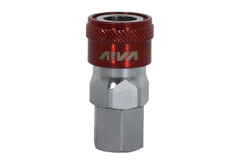 ARVA Pneumatic Coupling 20SF-3460| best quality on RSCO