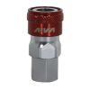 ARVA Pneumatic Coupling 20SF-3460| best quality on RSCO