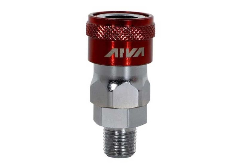 ARVA Pneumatic Coupling 3462| best price on RSCO