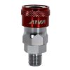 ARVA Pneumatic Coupling 3462| best price on RSCO