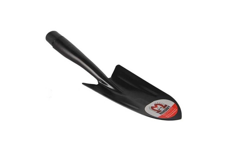 IRAN POTK Axe 1000g| Sturdy connection between head & handle