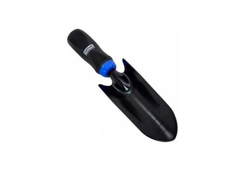 IRAN POTK Axe 1000g| Sturdy connection between head & handle