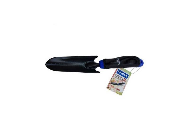 مجرفة البستنة نوفا موديل NTT-2495