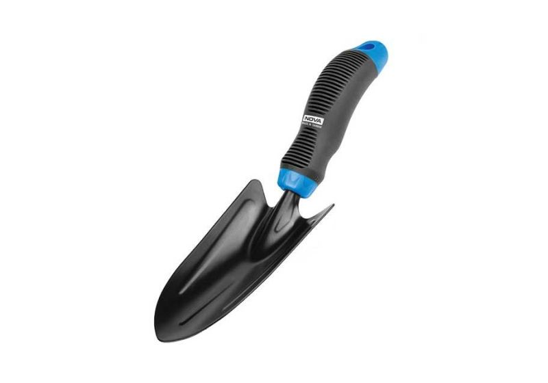 IRAN POTK Axe 1000g| Sturdy connection between head & handle