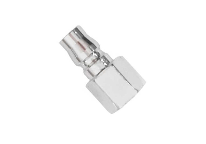 TOSAN Pneumatic Coupling T21-20PFA| on RSCO