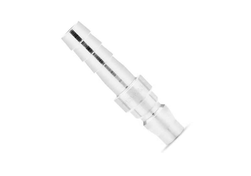 TOSAN Pneumatic Coupling T21-30PHA| on RSCO