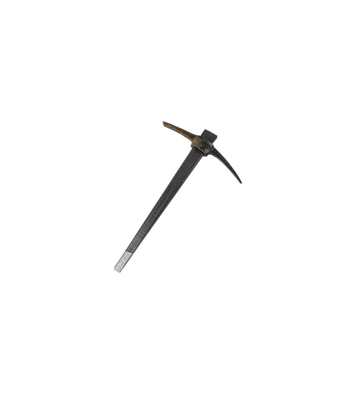 Mahdavi steel pickaxe size 2