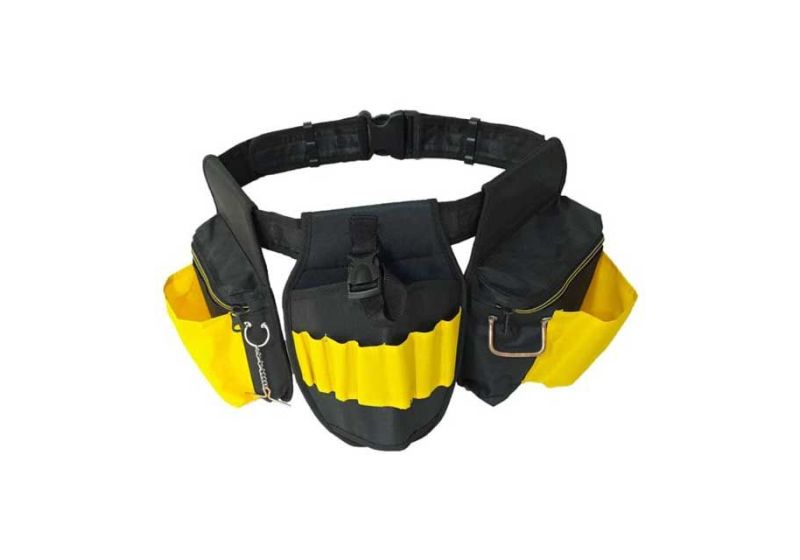 NOVA Fanny Tool Bag NTB 6027 | online shop and whole shop