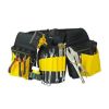 NOVA Fanny Tool Bag NTB 6027 | online shop and whole shop