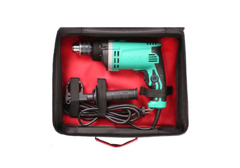 قیمت کیف دریل و مینی فرز توربو
