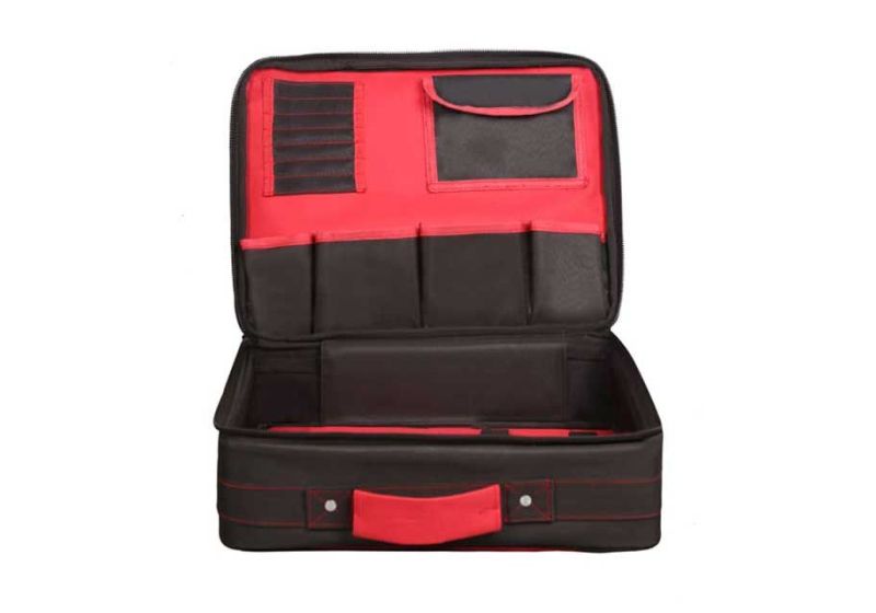 NOVA Fanny Tool Bag NTB 6027 | online shop and whole shop