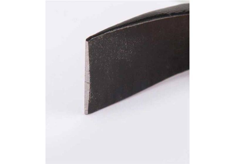 IRAN POTK Axe 1000g| Sturdy connection between head & handle