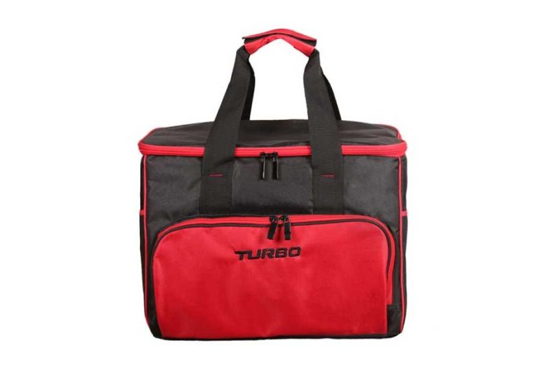 NOVA Fanny Tool Bag NTB 6027 | online shop and whole shop
