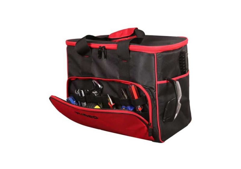 حقيبة ماكينة لحام تيربو T300