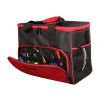 NOVA Fanny Tool Bag NTB 6027 | online shop and whole shop