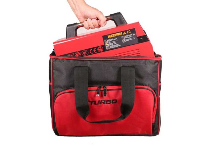 NOVA Fanny Tool Bag NTB 6027 | online shop and whole shop