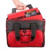 NOVA Fanny Tool Bag NTB 6027 | online shop and whole shop