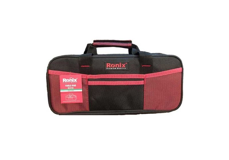 کیف ابزار رونیکس مدل RH-9194