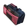 NWS Tool Box | high quality and low price on RSCo website