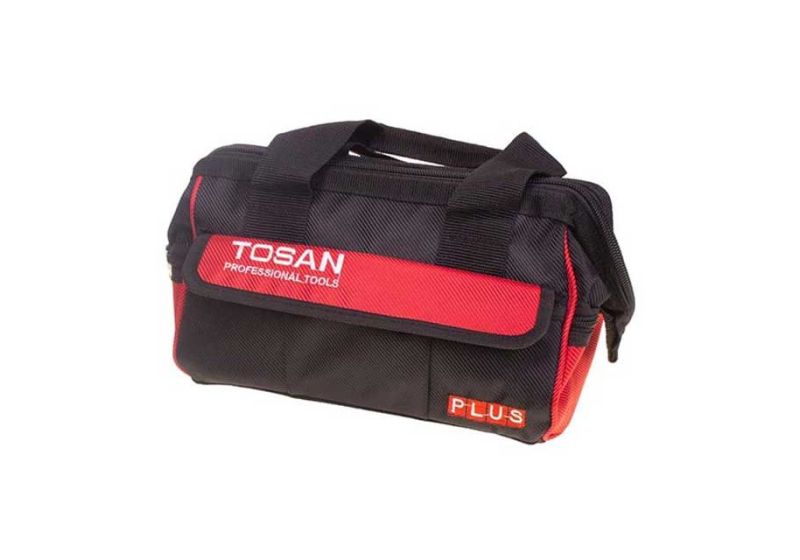 NWS Tool Box | high quality and low price on RSCo website