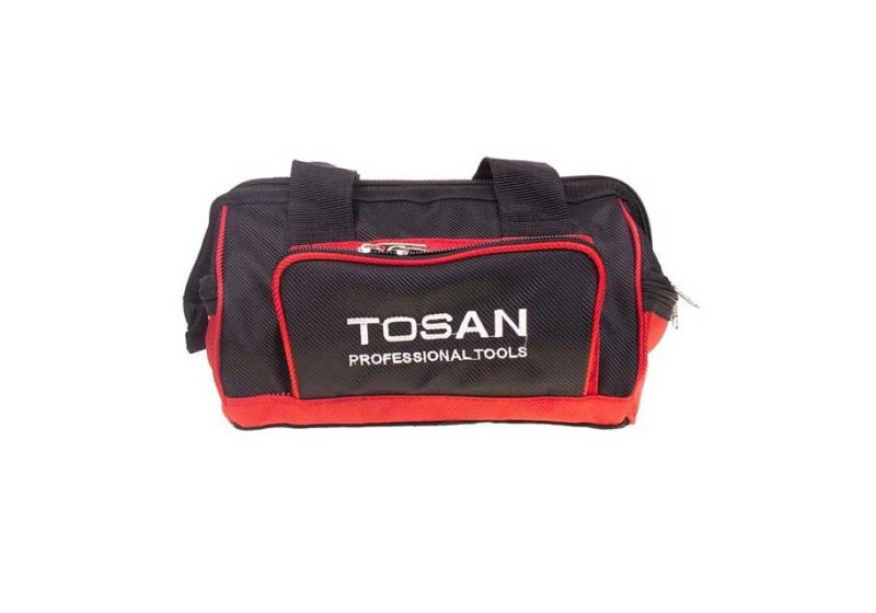 NWS Tool Box | high quality and low price on RSCo website