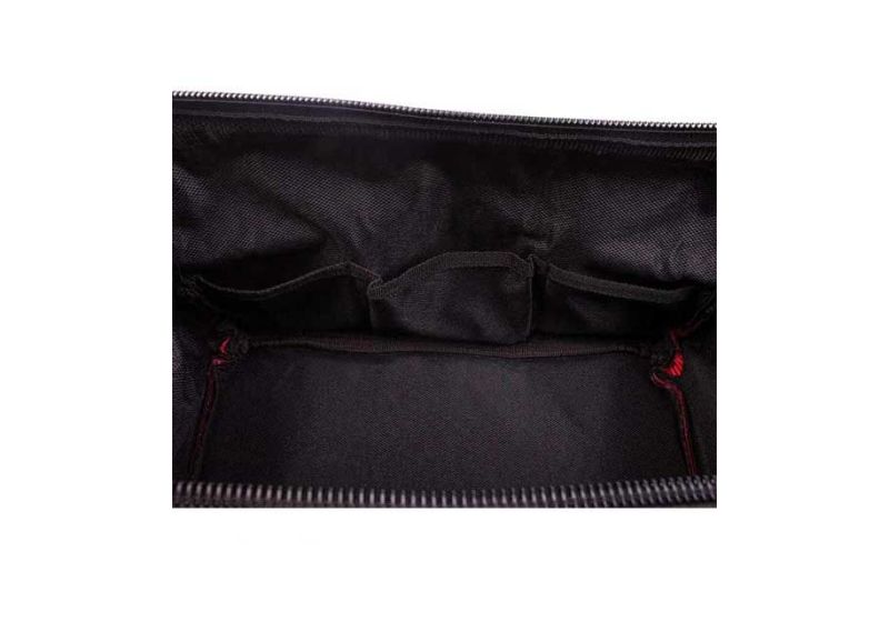 حقيبة أدوات متوسطة توسن موديل TB-25M