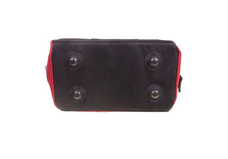 حقيبة أدوات متوسطة توسن موديل TB-25M