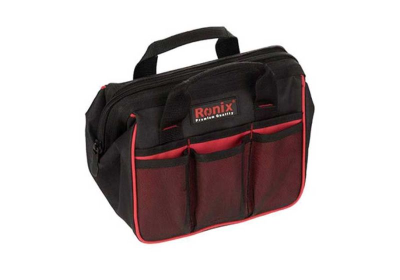 NWS Tool Box | high quality and low price on RSCo website