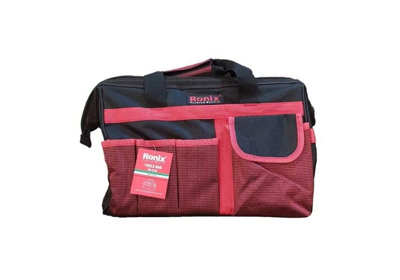 NWS Tool Box | high quality and low price on RSCo website