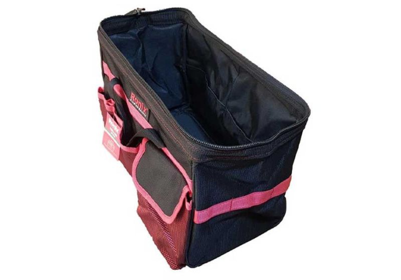 NWS Tool Box | high quality and low price on RSCo website