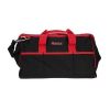 NWS Tool Box | high quality and low price on RSCo website