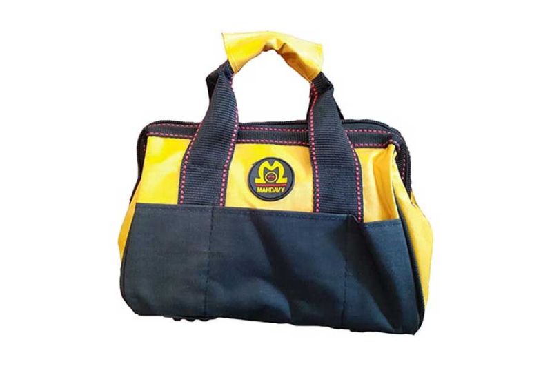 NWS Tool Box | high quality and low price on RSCo website