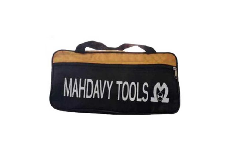 NWS Tool Box | high quality and low price on RSCo website