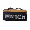 NWS Tool Box | high quality and low price on RSCo website