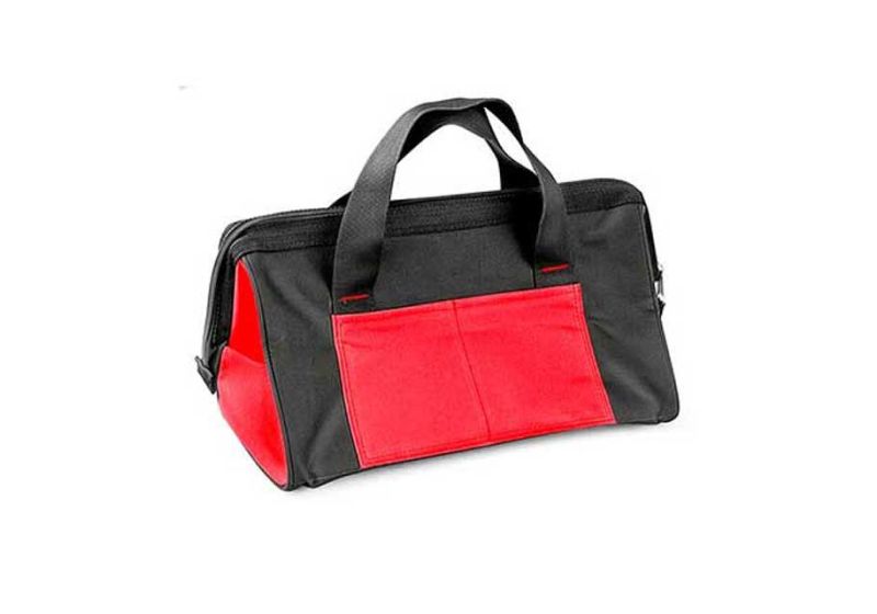 حقيبة أدوات رونیکس روكو موديل RH-9125