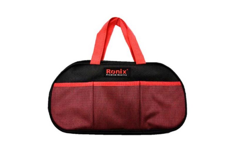 کیف ابزار رونیکس مدل RH-9168