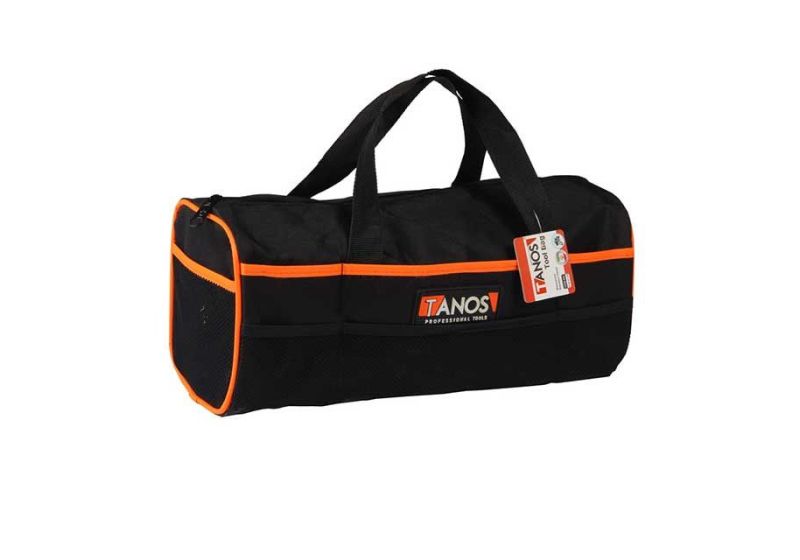 کیف ابزار خانگی تانوس مدل 02