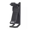 Hanging clip laser level AEG ACLLCB